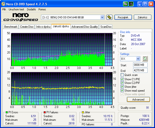 LG-GSA H10 N \ L-emtecx16-rmcch54l100-x18-.png