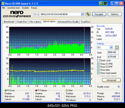 LG-GSA H10 N \ L-emtecx16-rmcch54l100-x18-.png