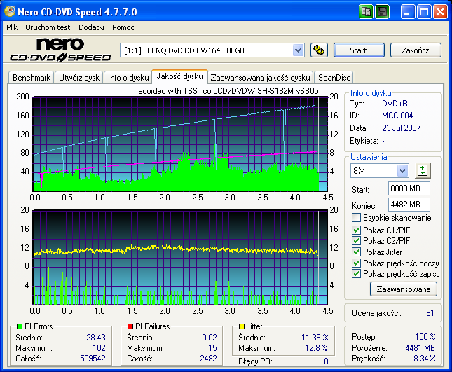 LG-GSA H10 N \ L-emtecx16-rmcc182msb05-x18-.png