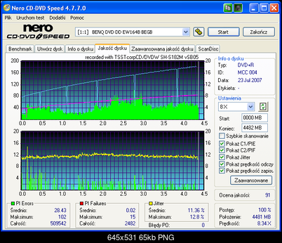 LG-GSA H10 N \ L-emtecx16-rmcc182msb05-x18-.png