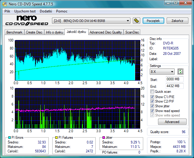 -benq_8x.png