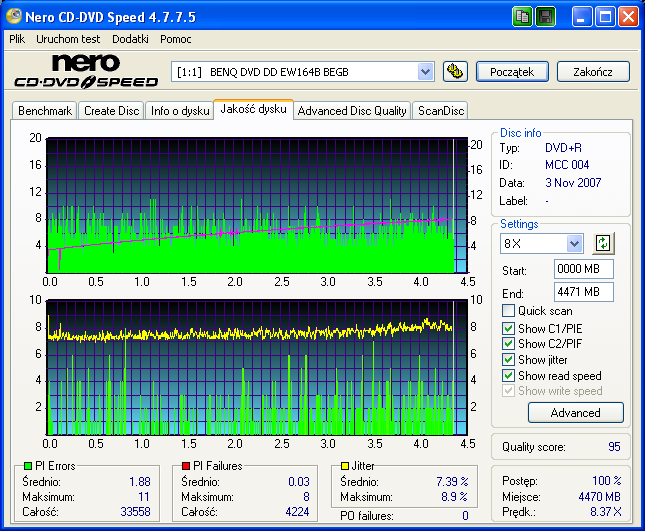 Pioneer DVR-112\-212\-A12 \-S12-verbatimx16-rn112l821-x8-.png