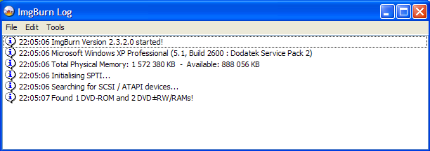 problem z odtworzeniem DVD DL-imgburn-log.png