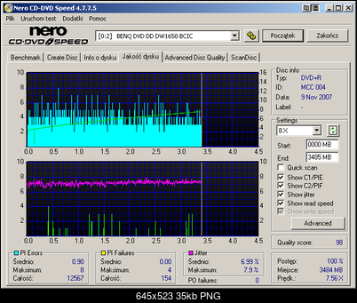 Pioneer DVR-112\-212\-A12 \-S12-dq_verb-r16x-8x_112.png