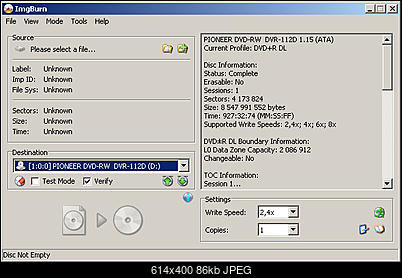 problem z odtworzeniem DVD DL-1.jpg
