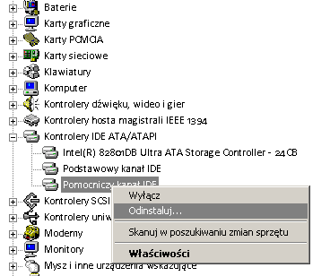 -schowek01.png