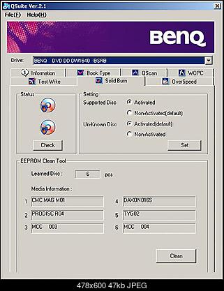 Problem z BENQ DVD dd dw1650-qsuite.jpg