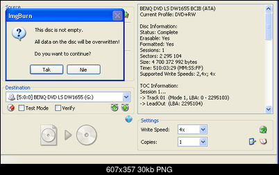 DVD- RW czy DVD+RW ?-clip.png