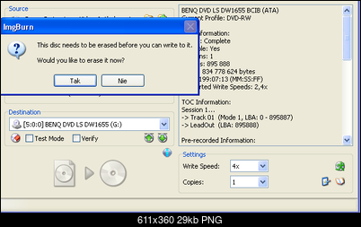 DVD- RW czy DVD+RW ?-clip_2.png