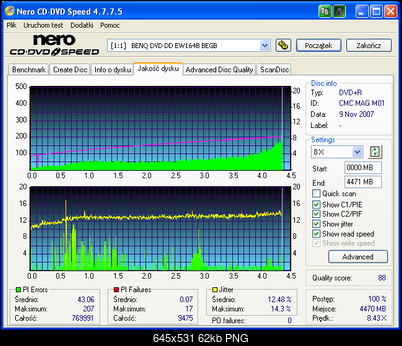 Optiarc Sony AD-51707073 A\S-tdkx16-r7170a103-x8-.png