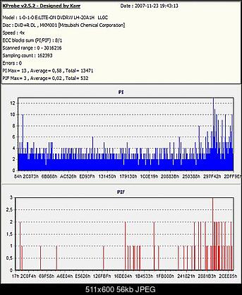 Pioneer DVR-112\-212\-A12 \-S12-verbatim-r-dlx2.4-4x-pioneer-112-a12j-1.22.jpg