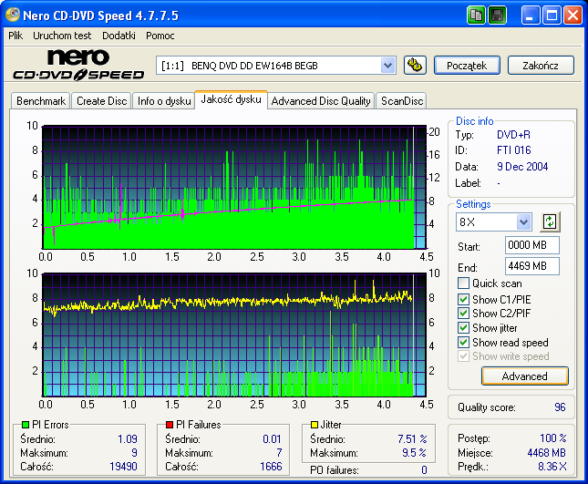 -emtecx16-rfti20a3pxp5z-x8-.png