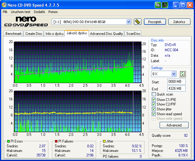 -emtecx16-rmcc20a3pxp5z-x8-.png