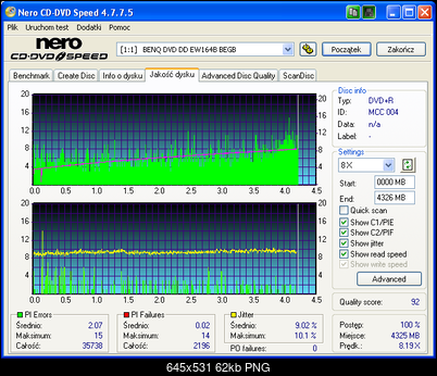 -emtecx16-rmcc20a3pxp5z-x8-.png