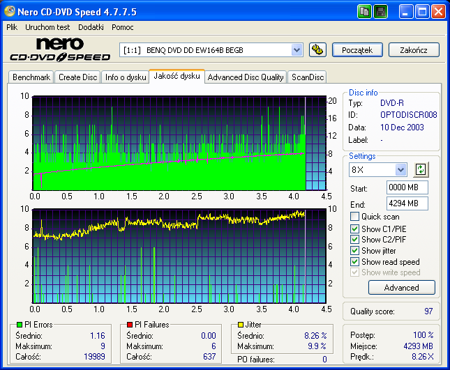 -intensox8-r20a3pxp5z-x8-.png