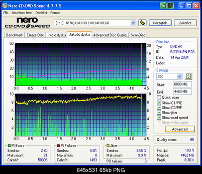 -maxellx16-r20a3pxp5z-x8-testowy.png