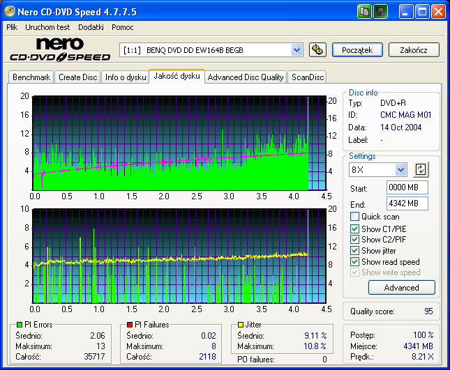 -platinumx16-r20a3pxp5z-x8-.png