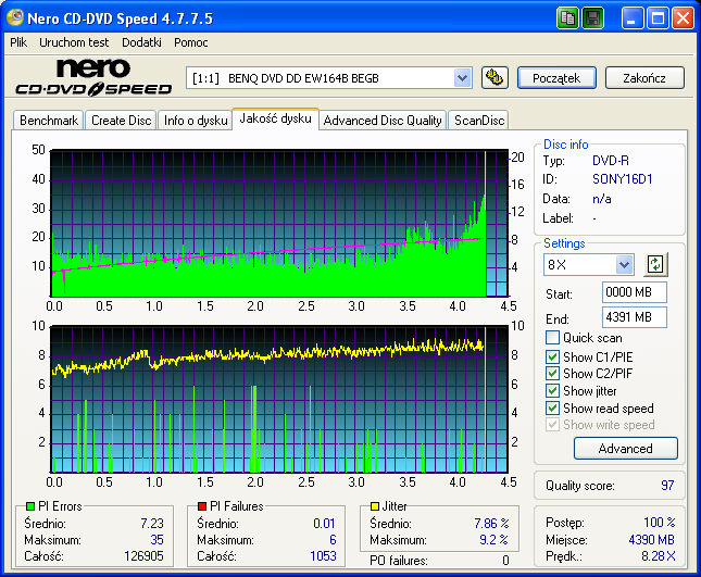 -sonyx16-r20a3pxp5z-x8-.png