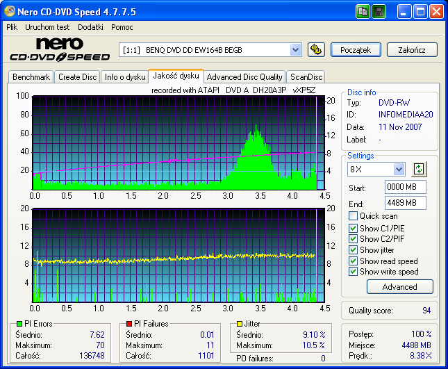 -tescox4-rw20a3pxp5z-x4-.png