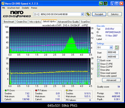 -tescox4-rw20a3pxp5z-x4-.png