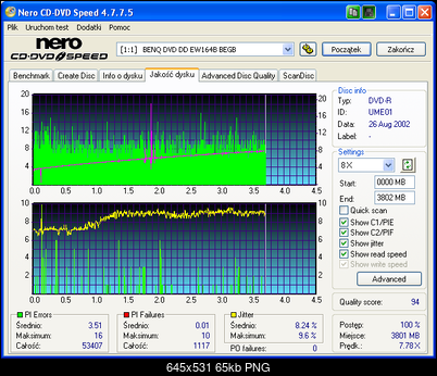 -tescox8-r20a3pxp5z-x8-.png