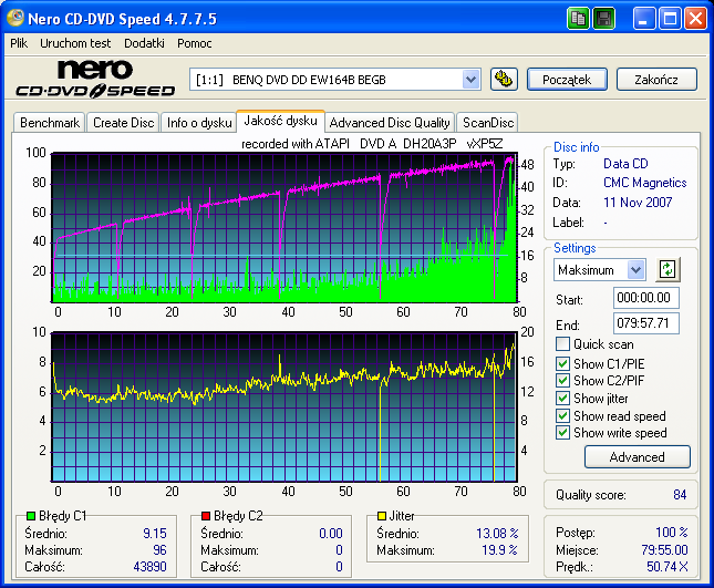 -tdkx52cdr20a3pxp5z-x16-.png