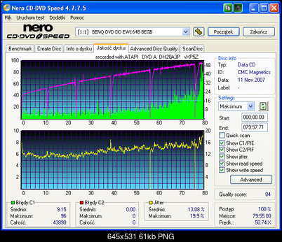 -tdkx52cdr20a3pxp5z-x16-.png