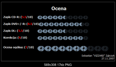 -ocena-liteon-dh-20a3p.png