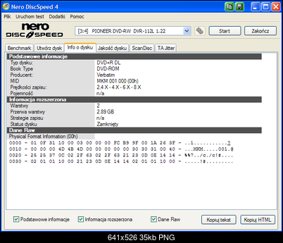 -dvd-rom-pioneer-112.png