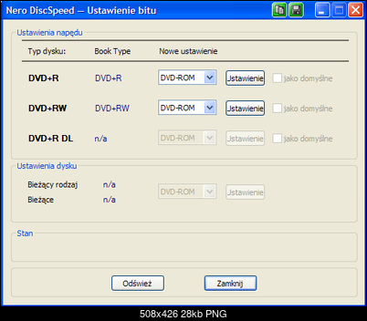 -dvd-rom-lh-20a1h.png