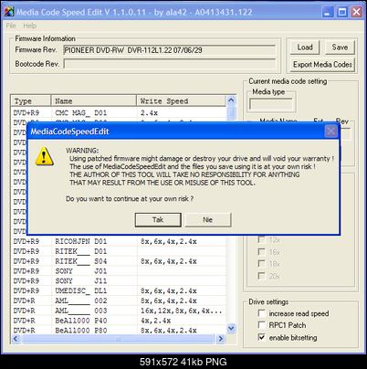 Pioneer DVR-112\-212\-A12 \-S12-bitsetting5-pioneer-112-a12j.png