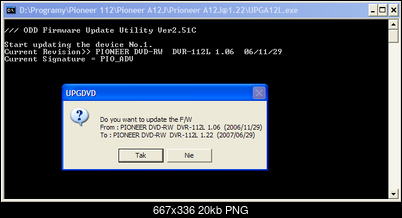 Pioneer DVR-112\-212\-A12 \-S12-bitsetting2-pioneer-112-a12j.png