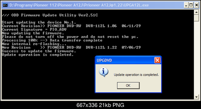 Pioneer DVR-112\-212\-A12 \-S12-bitsetting3-pioneer-112-a12j.png