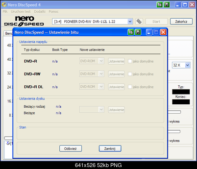 Pioneer DVR-112\-212\-A12 \-S12-bitsetting4-pioneer-112-a12j.png