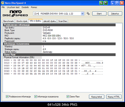 Pioneer DVR-112\-212\-A12 \-S12-bitsetting7-pioneer-112-a12j.png