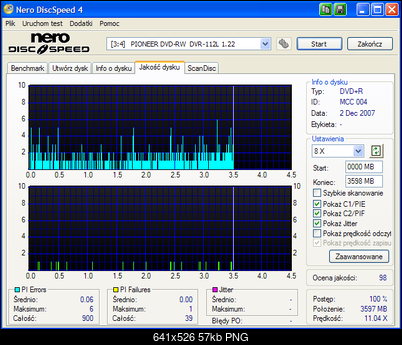 Pioneer DVR-112\-212\-A12 \-S12-verbatim-rx16-8x-pioneer-112-a12j-1.22b.png