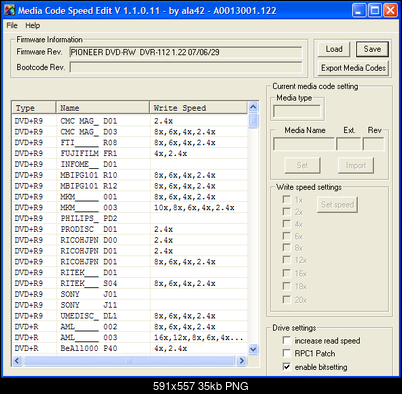 Pioneer DVR-112\-212\-A12 \-S12-bitsetting8-pioneer-112-a12j.png