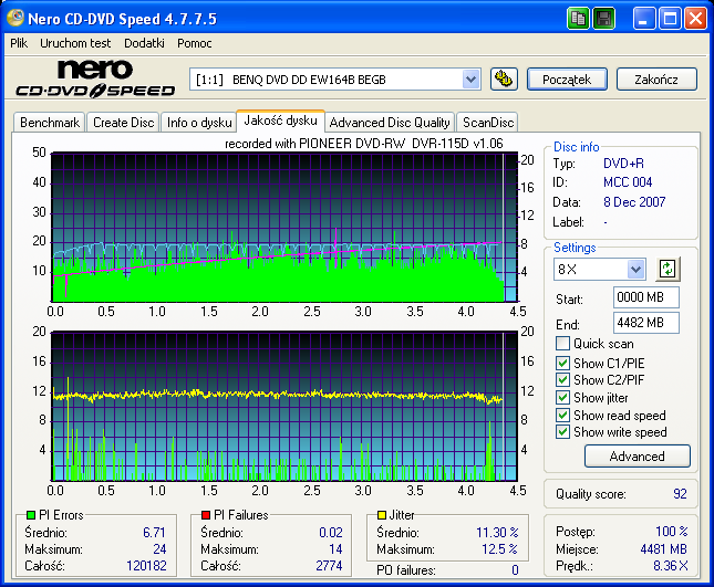 Pioneer DVR-115\-A15\-215 \-S15-emtecx16-rmcc115d106-x8-.png