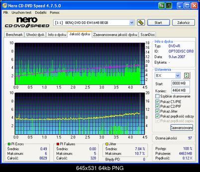 Pioneer DVR-115\-A15\-215 \-S15-intensox8-r112l809-x8-5.png
