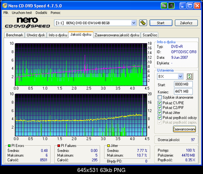 Pioneer DVR-115\-A15\-215 \-S15-intensox8-r112l809-x8-6.png