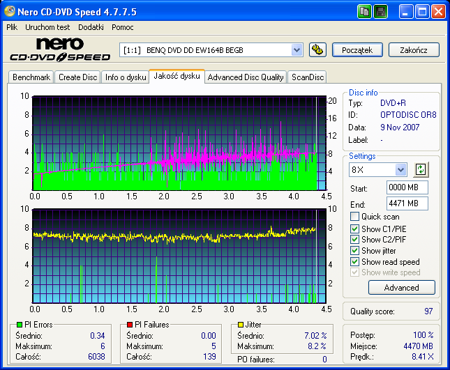 Pioneer DVR-115\-A15\-215 \-S15-fortisx8-r112l821-x8-8.png