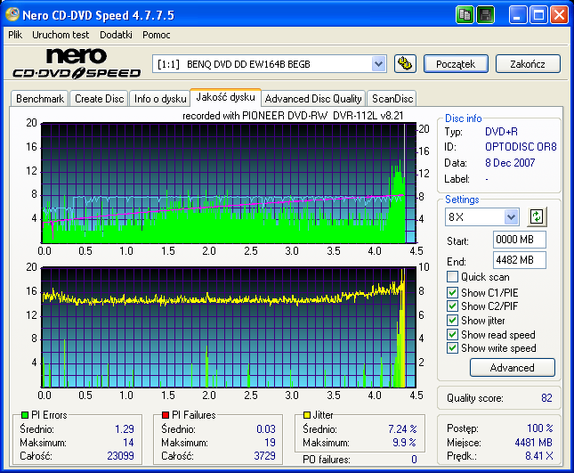 Pioneer DVR-112\-212\-A12 \-S12-fortisx8-r112l821-x8-n1.png