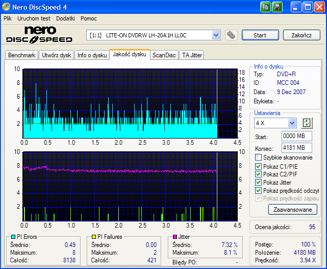 Pioneer DVR-112\-212\-A12 \-S12-verbatim-rx16-8x-pioneer-112-1.24.png