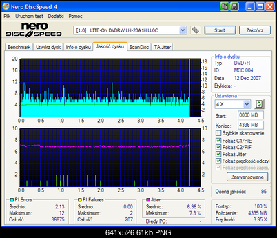 Pioneer DVR-112\-212\-A12 \-S12-verbatim1-10-rx16-8x-pioneer-112-1.24.png