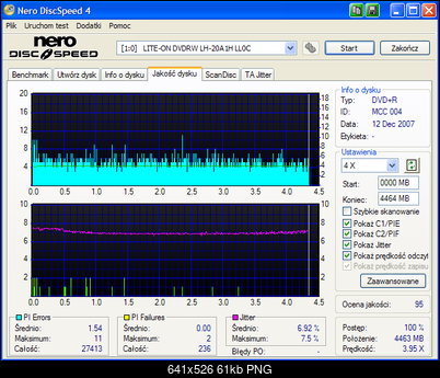 Pioneer DVR-112\-212\-A12 \-S12-verbatim-2-10-rx16-8x-pioneer-112-1.24.png