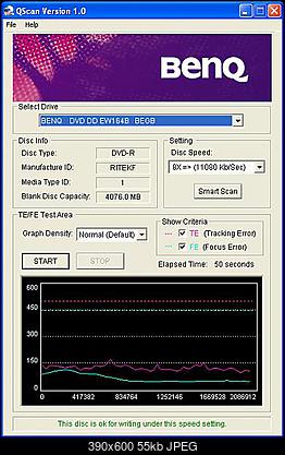 Pioneer DVR-115\-A15\-215 \-S15-tefemaxell.jpg