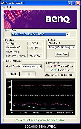 Pioneer DVR-115\-A15\-215 \-S15-tefemaxell.jpg