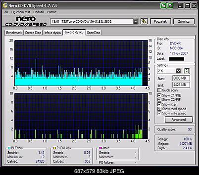 Pioneer DVR-112\-212\-A12 \-S12-1.24.jpg