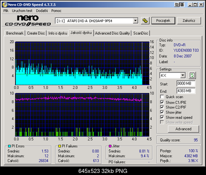 Pioneer DVR-112\-212\-A12 \-S12-p112_yuden000_t03_4.png
