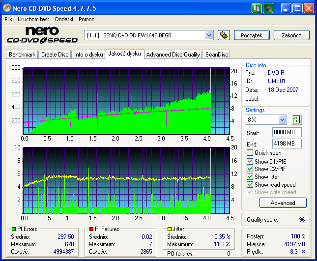 Pioneer DVR-115\-A15\-215 \-S15-tescox8-r115d106-x4-.png